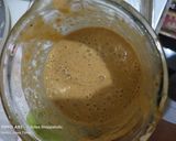 Foto langkah ke 2 dari resep Cinnamons banana oat kismis loaf (blender).