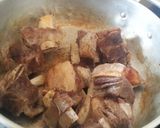 Foto del paso 4 de la receta: Adobo Sencillito pero delicioso 🍲