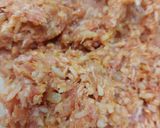 Töltött paprika recept fázis 1 fotója