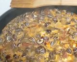 Foto del paso 6 de la receta: Caracoles