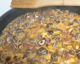 Foto del paso 6 de la receta: Caracoles