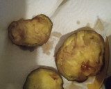 Foto del paso 9 de la receta: Moussaka o lasaña griega de berenjena