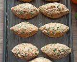 Foto del paso 4 de la receta: 🎬ＫＩＢＢＥＨ ＳＡＬＵＤＡＢＬＥ