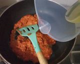 Foto langkah ke 5 dari resep Sambel Pindang Ikan Tongkol & Ikan Marning.