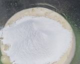 Foto del paso 4 de la receta: Budín de pera 🍐