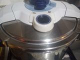 لوبيا قريني