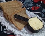 बेसन टोस्ट (besan toast reicpe in Hindi) रेसिपी चरण 1 फोटो