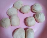 Foto langkah ke 4 dari resep Bakpao.