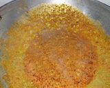 A picture of step 12 of Chicken leg piece 🍗😍 easy recipe.