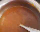મગ નુ સૂપ (Moong Soup Recipe In Gujarati) રેસીપી સ્ટેપ2ફોટો