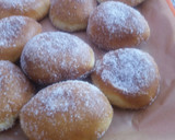 صورة لخطوة 3 من وصفة بينيي محشي 😋