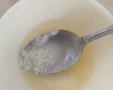 A picture of step 3 of Cold cake.