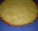 Foto del paso 4 de la receta: Crumble de manzana
