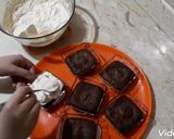 صورة لخطوة 8 من وصفة تيراميسو ساهل
