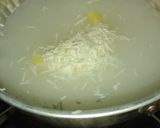 Foto langkah ke 4 dari resep Jasuke lumer.