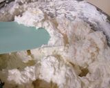 Foto del paso 17 de la receta: Tarta Sara