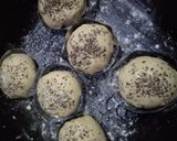 Foto del paso 6 de la receta: Pan de papa