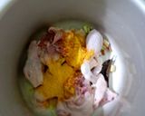 Foto langkah ke 2 dari resep Bebek Goreng Simple Presto.