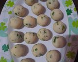 Foto del paso 3 de la receta: Papas Noisette