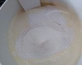 Foto langkah ke 1 dari resep Klepon Cake.