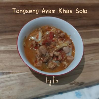 Langkah 4