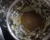 Parwar aur baigan ki kaluji recipe step 4 photo