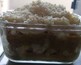 A picture of step 7 of Mughlai Mac & Cheese Jashn-e-Bahar.