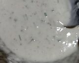 Foto langkah ke 2 dari resep Resep Tempe Kriuk.