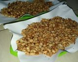 Foto langkah ke 7 dari resep Kacang bawang.