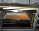 Foto del paso 5 de la receta: Torta mis 52 espectacular. Grace