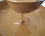 Foto langkah ke 2 dari resep Dalgona Coffee.