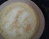 Foto langkah ke 3 dari resep Martabak Pizza Merdeka.
