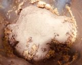 A picture of step 5 of Peanut and Almond Butter.