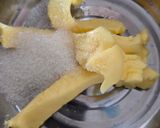 Foto langkah ke 1 dari resep Pisang Goreng Kriukkk.