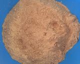 Foto langkah ke 2 dari resep Bola Coklat Regal (3Bahan).