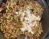 Protein Packed Sprouts recipe step 3 photo