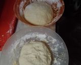 Foto del paso 1 de la receta: Donas y tortas fritas