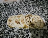 صورة لخطوة 11 من وصفة بطبوط معمر