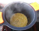 Foto del paso 3 de la receta: Loubia {potaje marroquí de alubias}