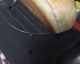 Foto del paso 7 de la receta: Pan casero