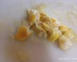 Instant nimbu ka khatta achaar recipe step 1 photo