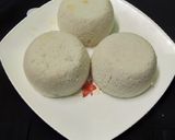চিকেন কিমা ভাপা পিঠা রেসিপির ধাপ 1 ছবি