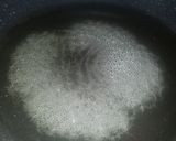 A picture of step 1 of Jelabi.