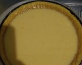 Foto langkah ke 4 dari resep Pie susu yummy.