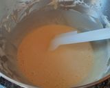Foto del paso 2 de la receta: Pionono con dulce de leche
