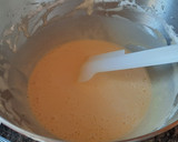 Foto del paso 2 de la receta: Pionono con dulce de leche