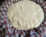 ગ્રીક યોગર્ટ (Greek Yoghurt Recipe In Gujarati) રેસીપી સ્ટેપ3ફોટો