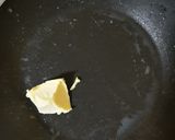 Foto langkah ke 6 dari resep Roti Maryam.