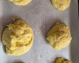 Foto del paso 4 de la receta: Panes Fáciles y Rápidos con Leche en Polvo (4 Ingredientes)