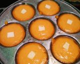 Foto langkah ke 5 dari resep Kue lumpur wortel 🥕.